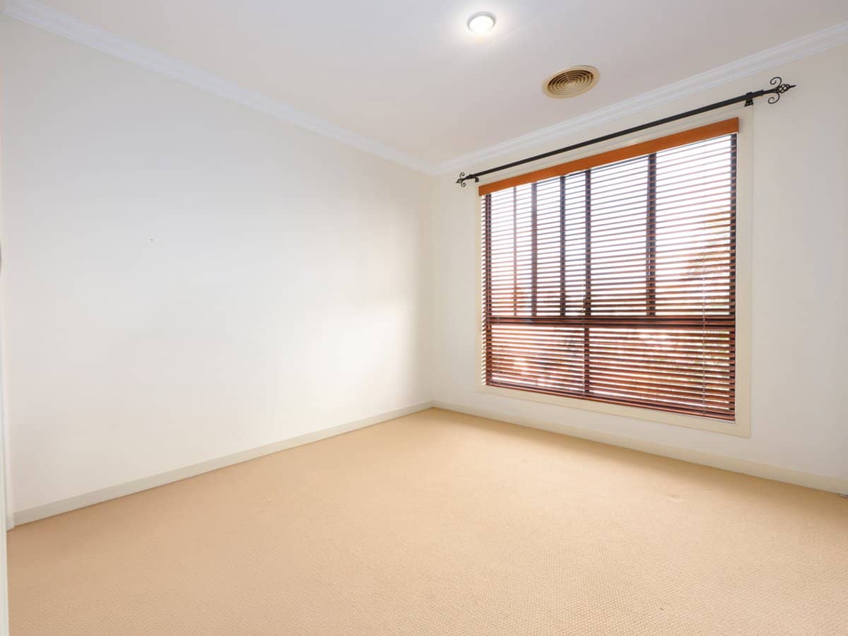 24 Radan Street, SUNNYBANK HILLS - Thumbnail 9