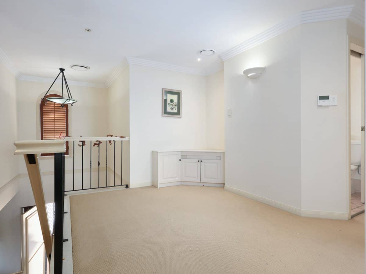 24 Radan Street, SUNNYBANK HILLS - Thumbnail 10