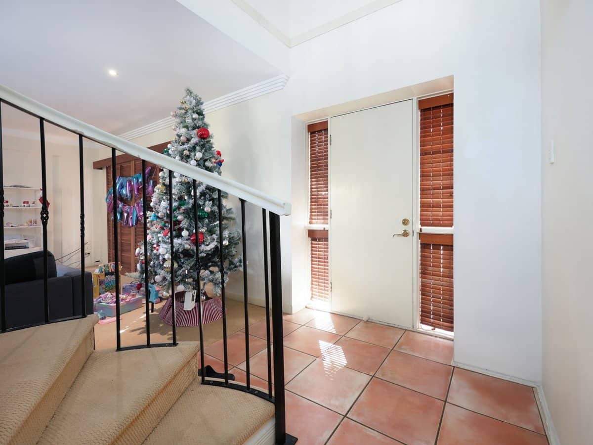 24 Radan Street, SUNNYBANK HILLS - Thumbnail 11