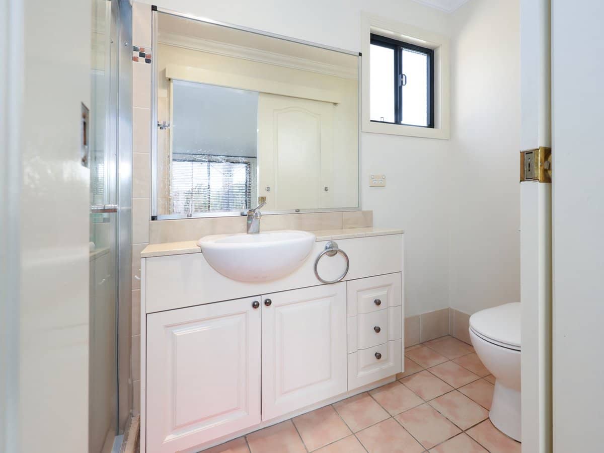 24 Radan Street, SUNNYBANK HILLS - Thumbnail 12