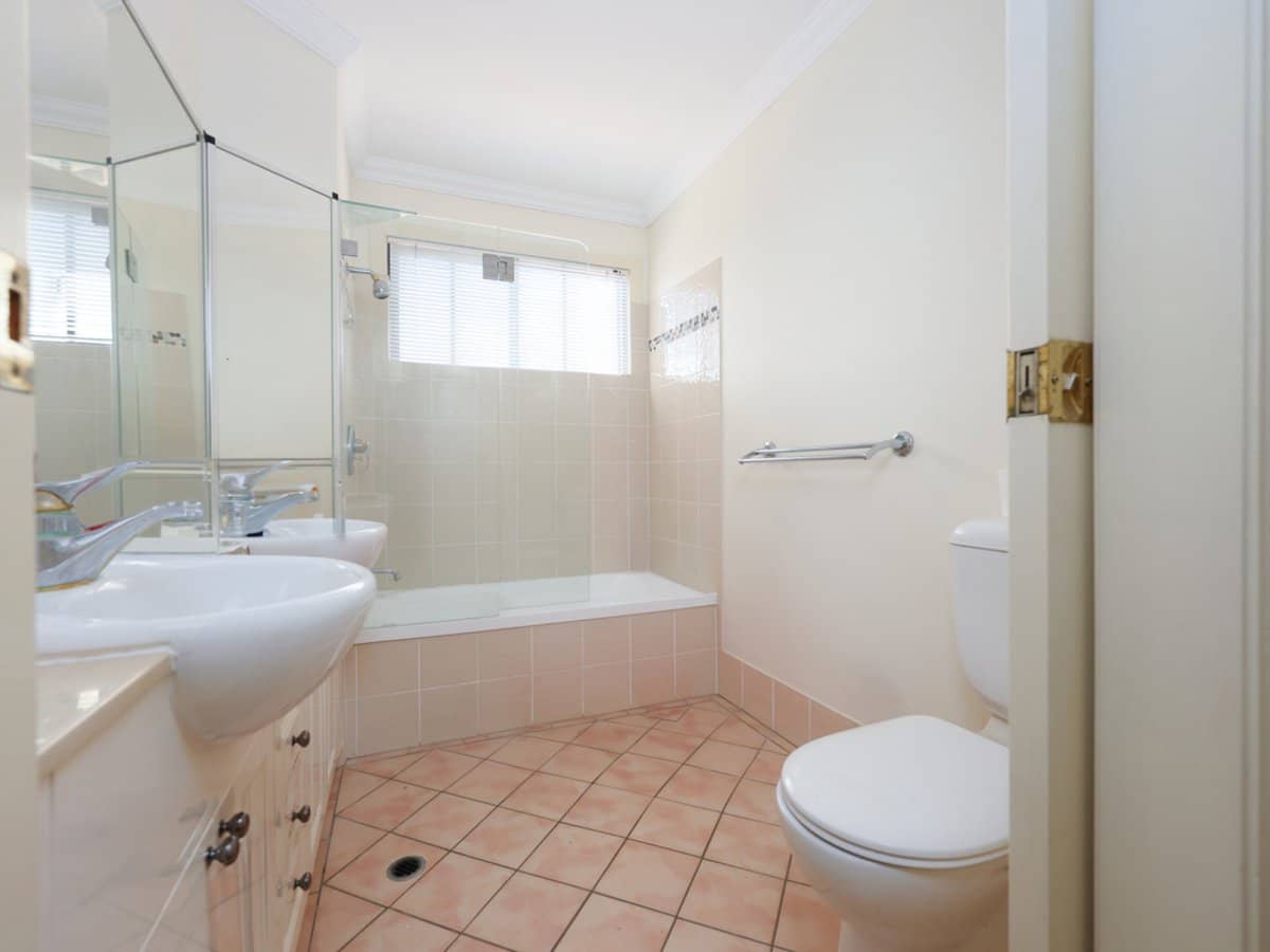 24 Radan Street, SUNNYBANK HILLS - Thumbnail 13