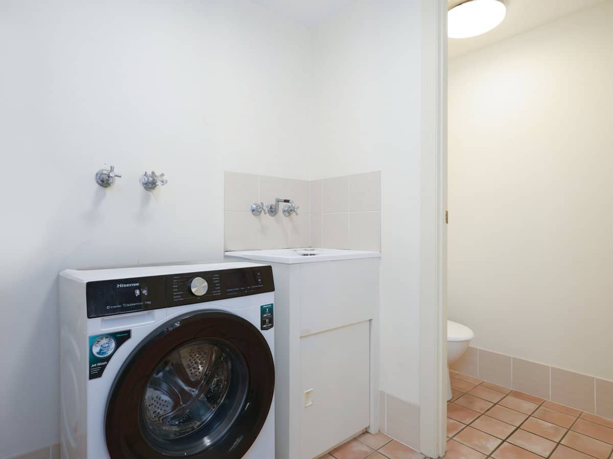 24 Radan Street, SUNNYBANK HILLS - Thumbnail 14