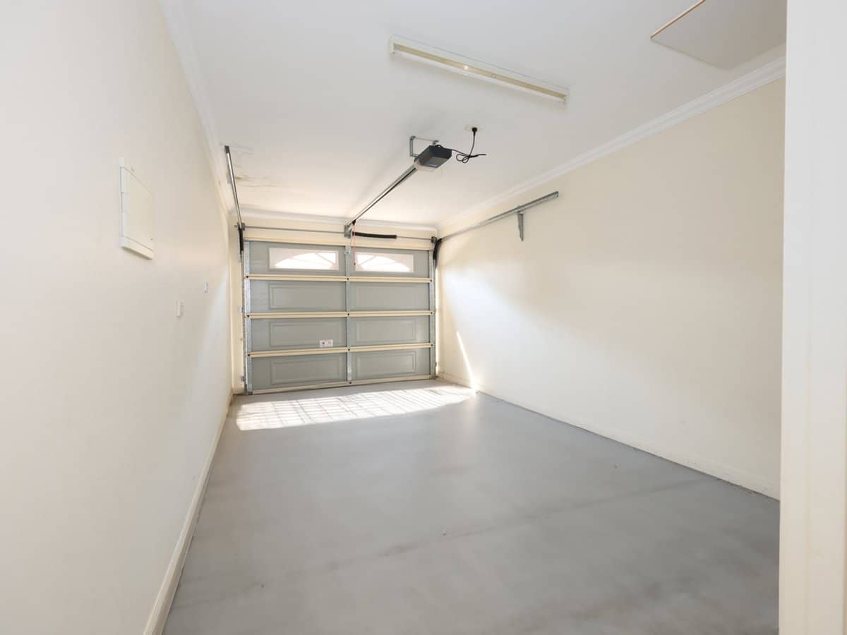 24 Radan Street, SUNNYBANK HILLS - Thumbnail 15