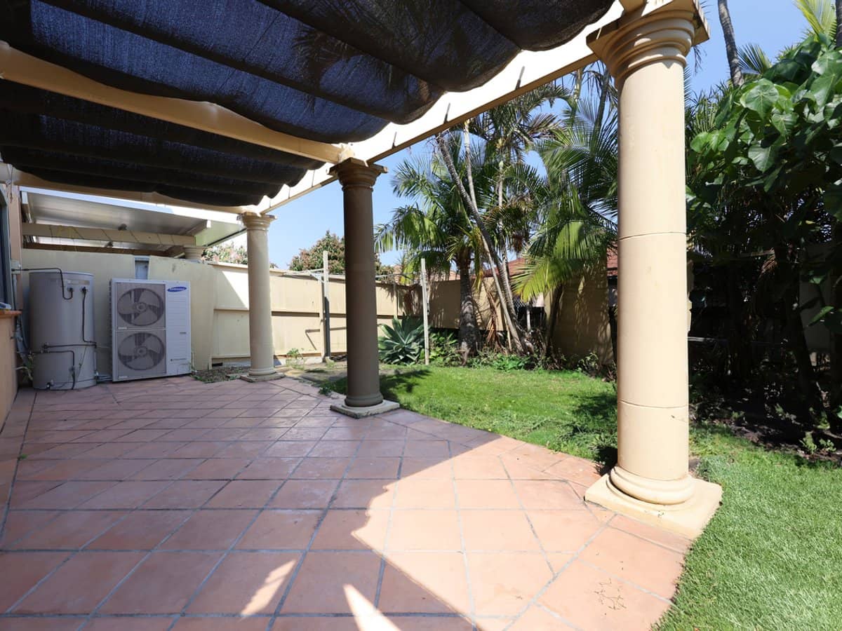 24 Radan Street, SUNNYBANK HILLS - Thumbnail 16