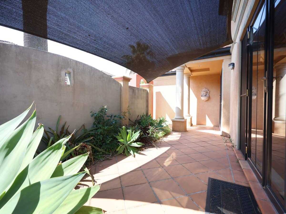 24 Radan Street, SUNNYBANK HILLS - Thumbnail 17