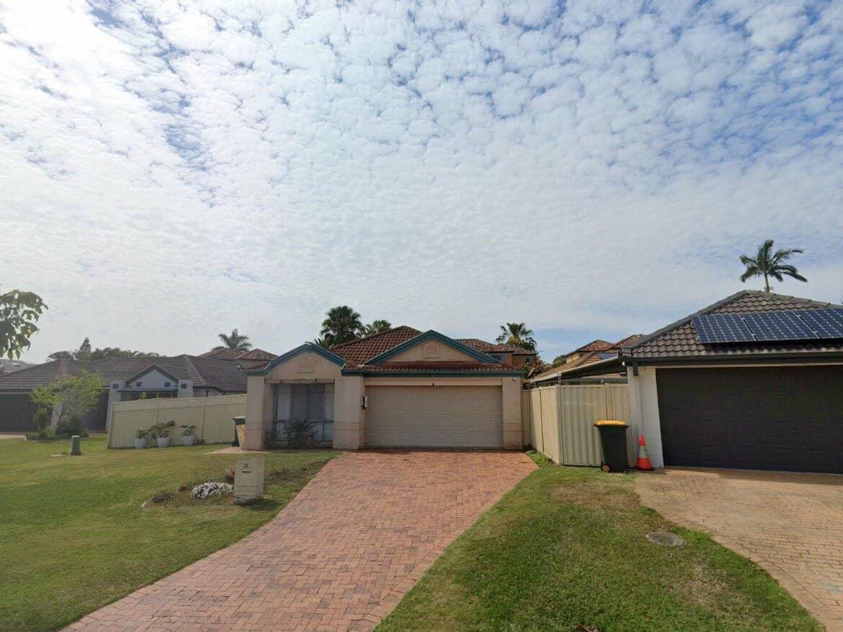 24 Radan Street, SUNNYBANK HILLS - Thumbnail 19