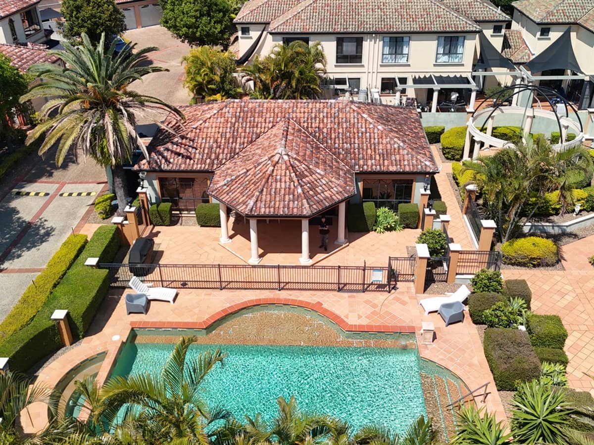 24 Radan Street, SUNNYBANK HILLS - Thumbnail 20