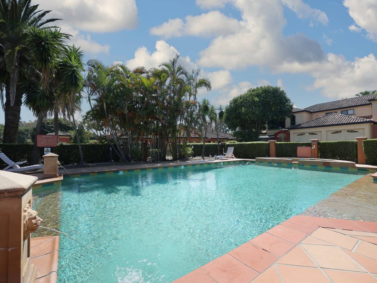 24 Radan Street, SUNNYBANK HILLS - Thumbnail 21