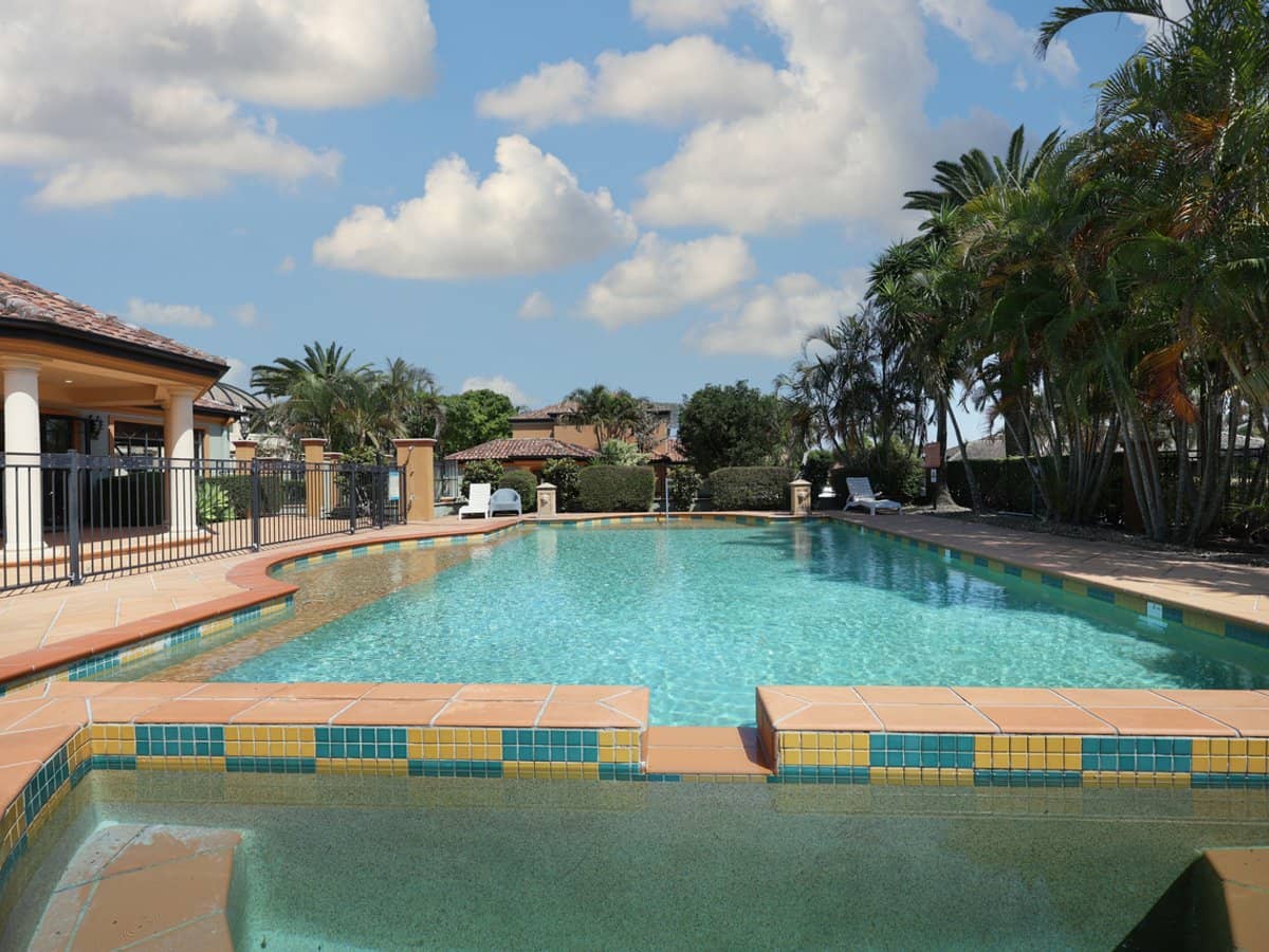 24 Radan Street, SUNNYBANK HILLS - Thumbnail 22