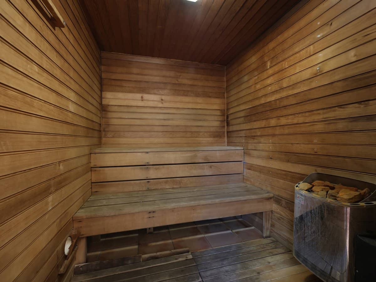 24 Radan Street, SUNNYBANK HILLS - Thumbnail 24