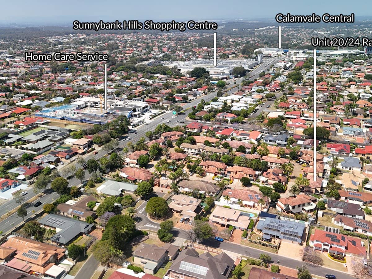 24 Radan Street, SUNNYBANK HILLS - Thumbnail 25