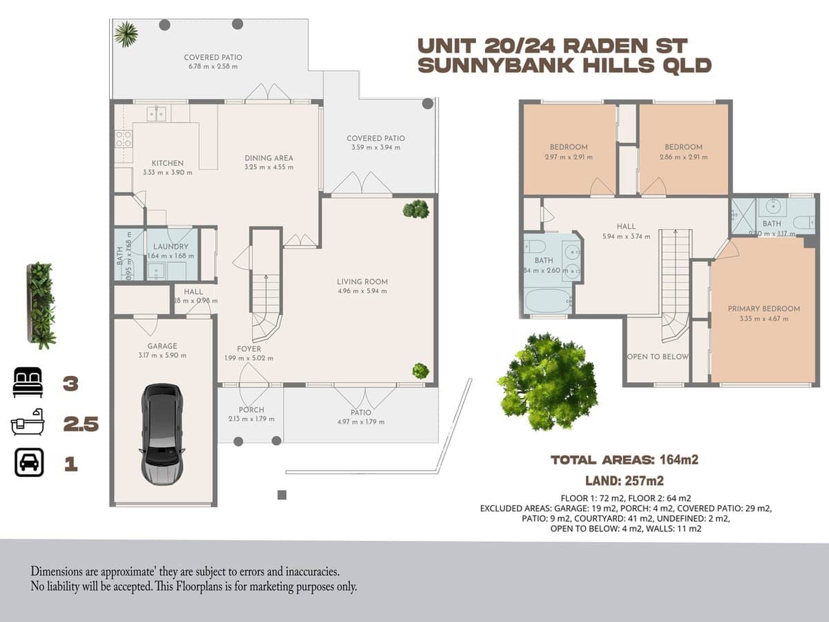 24 Radan Street, SUNNYBANK HILLS - Thumbnail 26