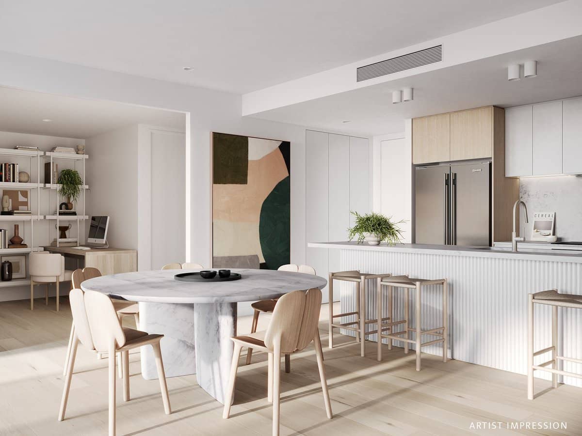 25 Mawarra Street, Palm Beach - Thumbnail 1