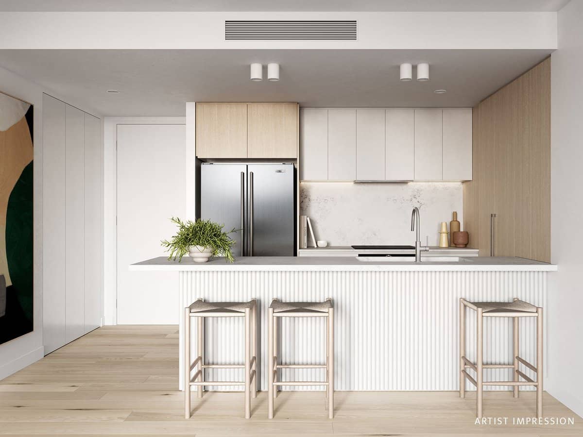 25 Mawarra Street, Palm Beach - Thumbnail 2