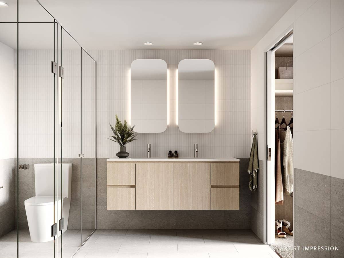 25 Mawarra Street, Palm Beach - Thumbnail 4