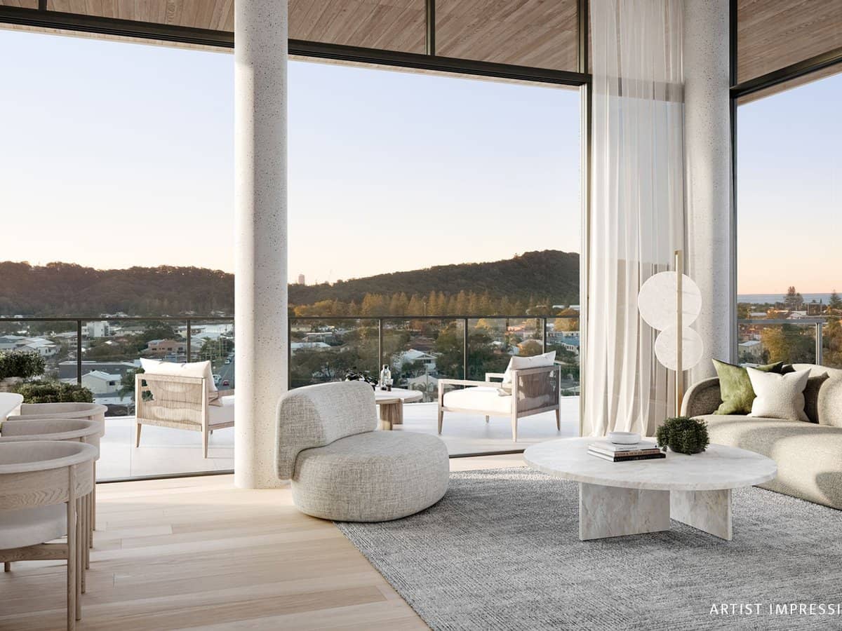 25 Mawarra Street, Palm Beach - Thumbnail 5