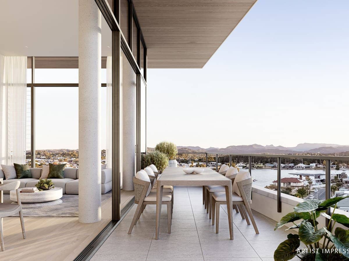 25 Mawarra Street, Palm Beach - Thumbnail 6