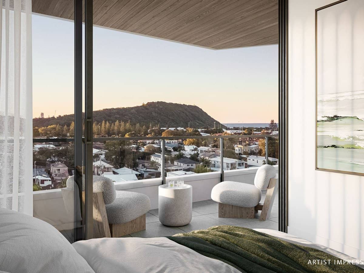 25 Mawarra Street, Palm Beach - Thumbnail 7