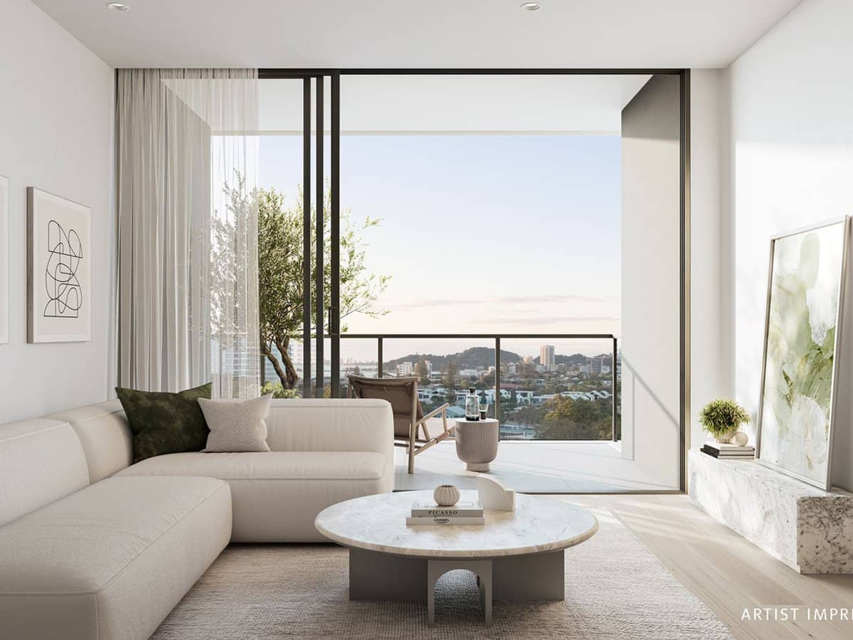 25 Mawarra Street, Palm Beach - Thumbnail 8