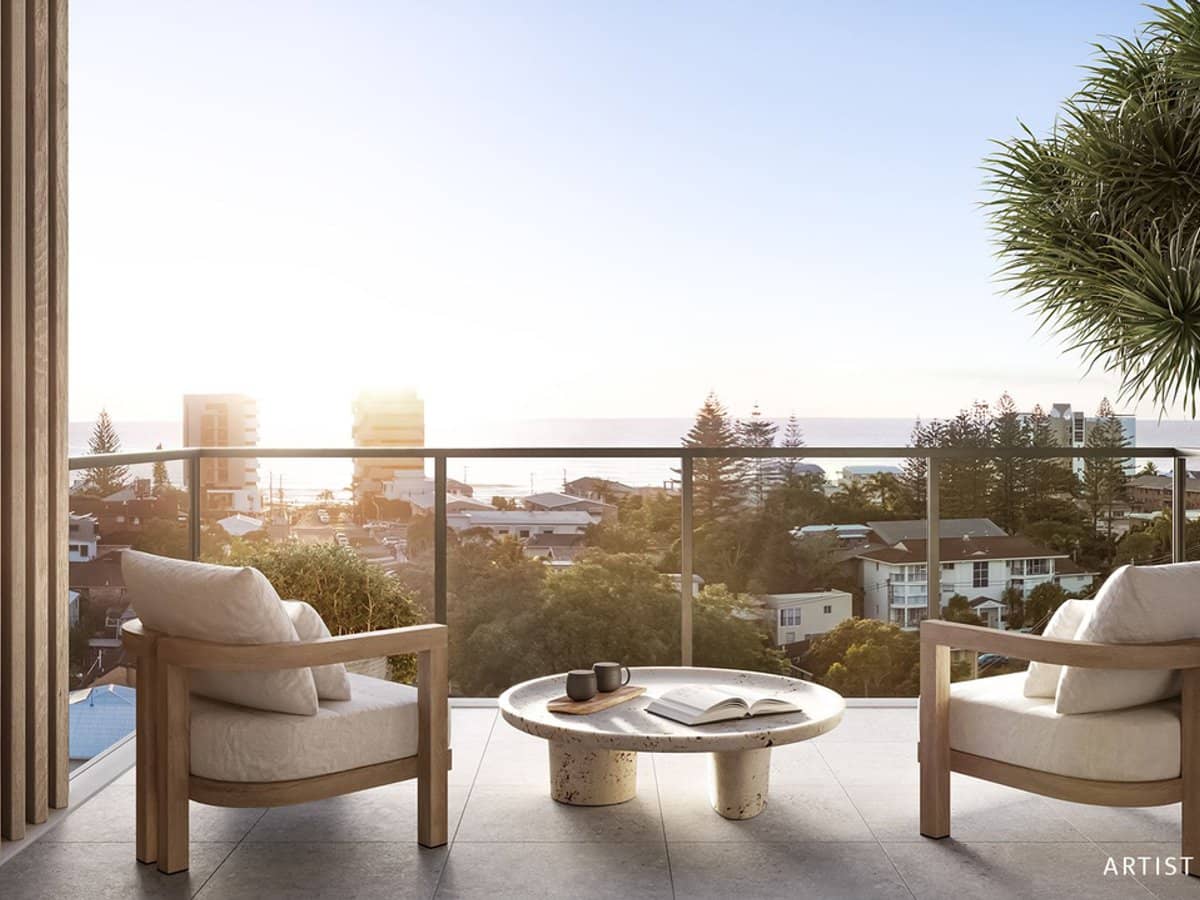 25 Mawarra Street, Palm Beach - Thumbnail 9