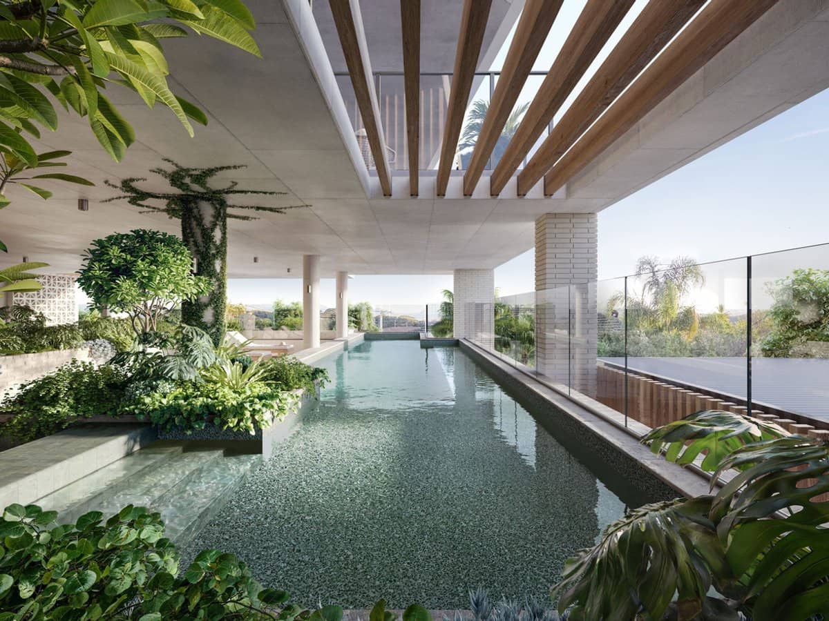 25 Mawarra Street, Palm Beach - Thumbnail 10