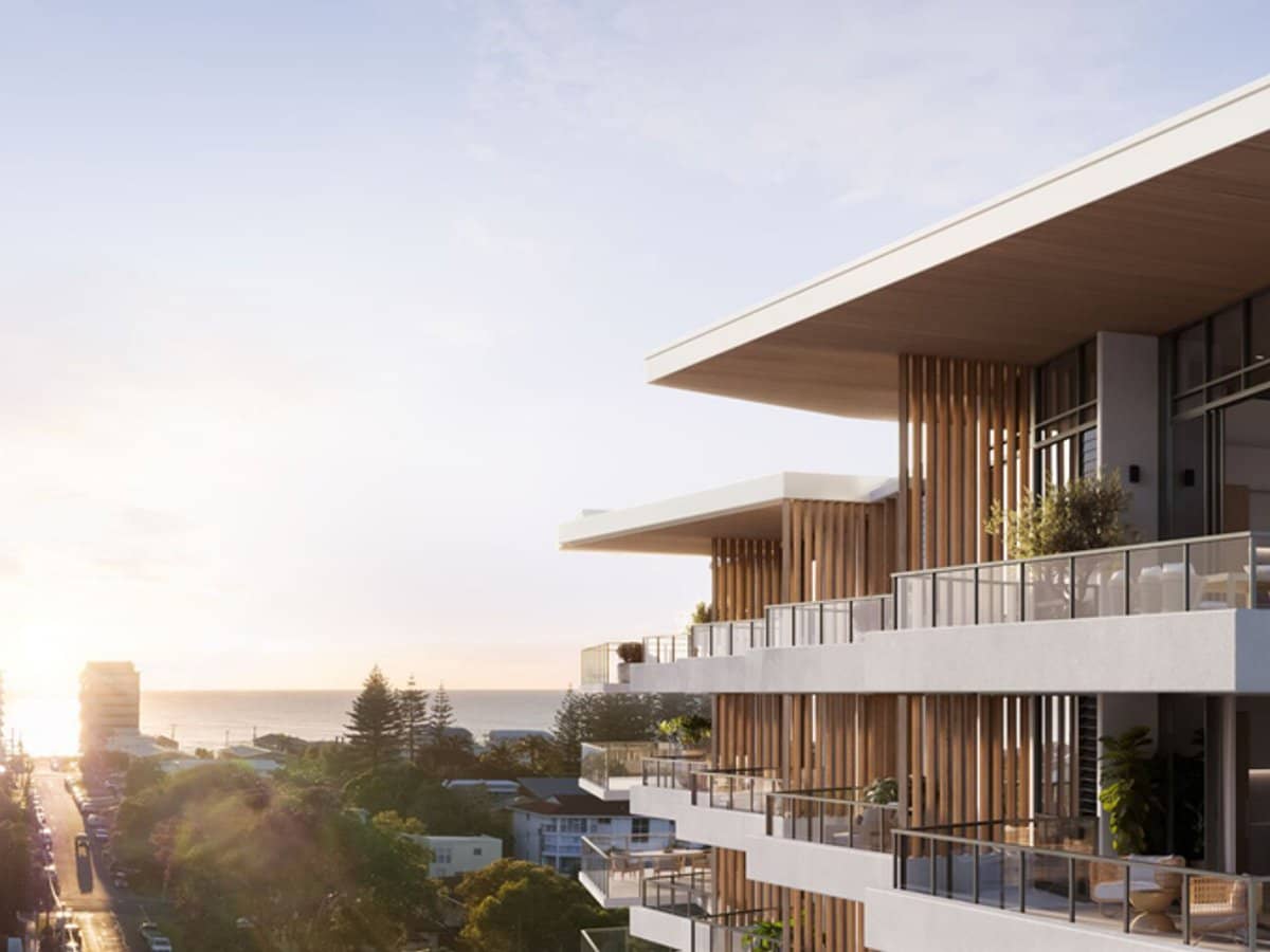 25 Mawarra Street, Palm Beach - Thumbnail 11