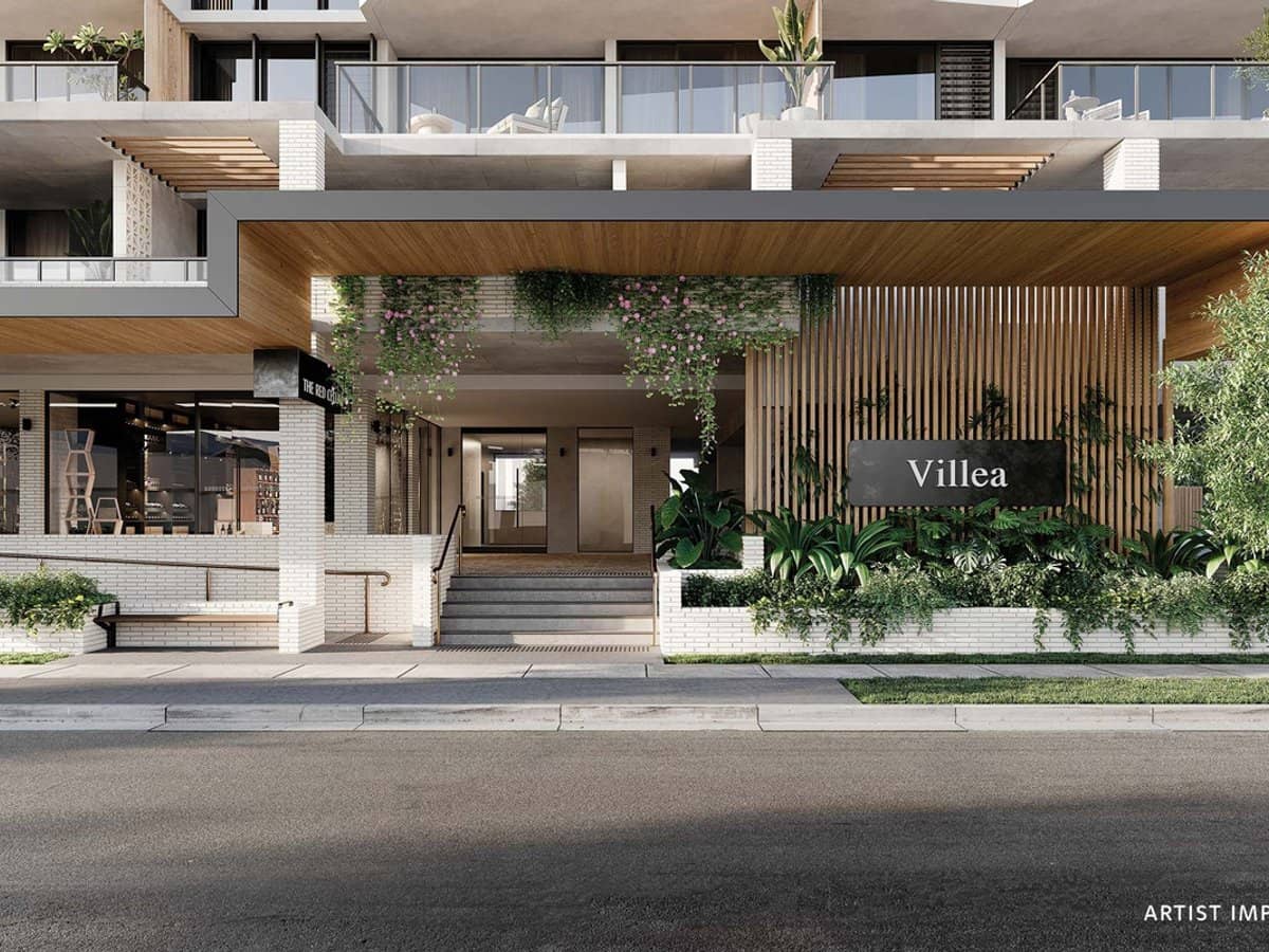 25 Mawarra Street, Palm Beach - Thumbnail 12