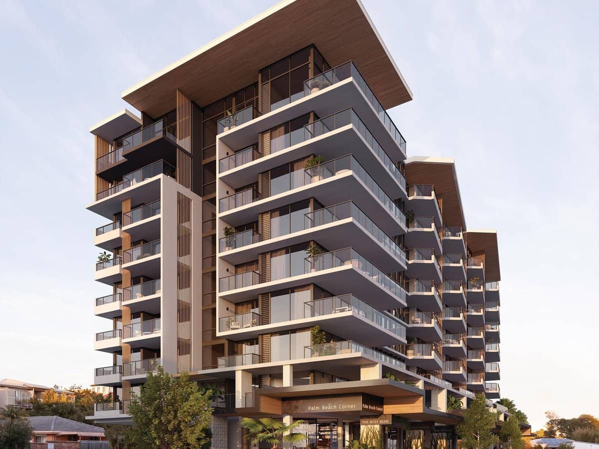 25 Mawarra Street, Palm Beach - Thumbnail 13