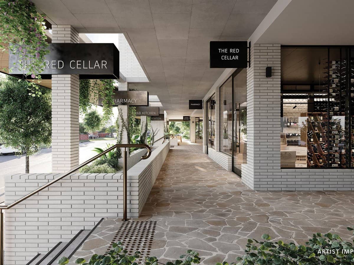 25 Mawarra Street, Palm Beach - Thumbnail 14