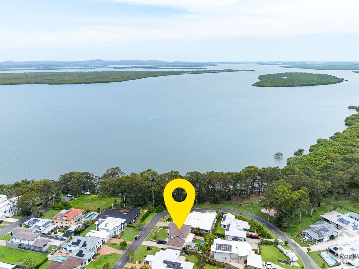 5 Sandy Cove Place, REDLAND BAY - Thumbnail 2