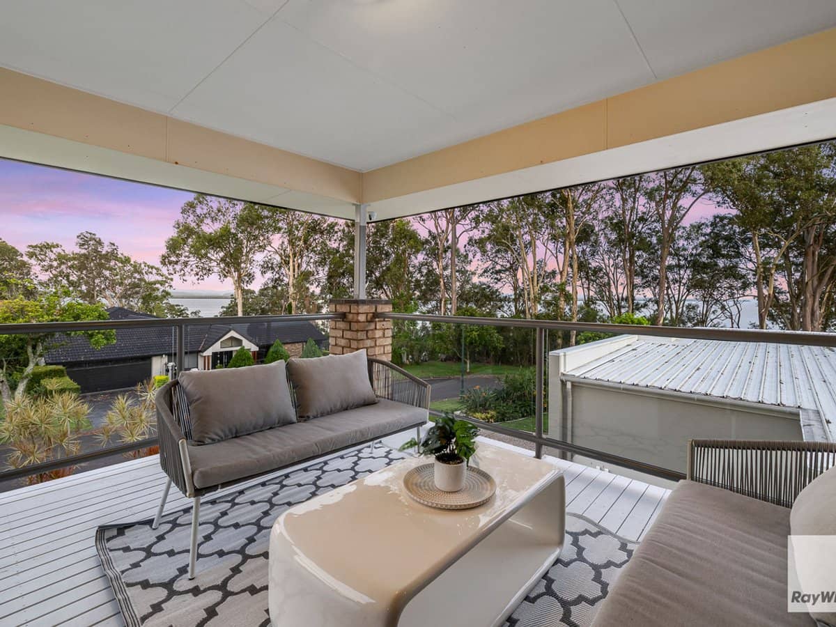 5 Sandy Cove Place, REDLAND BAY - Thumbnail 3