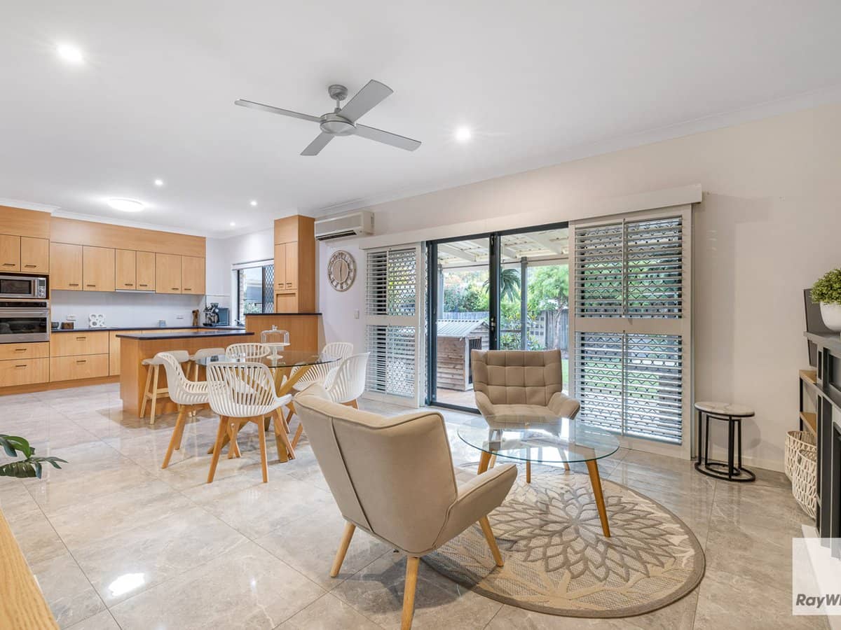 5 Sandy Cove Place, REDLAND BAY - Thumbnail 4