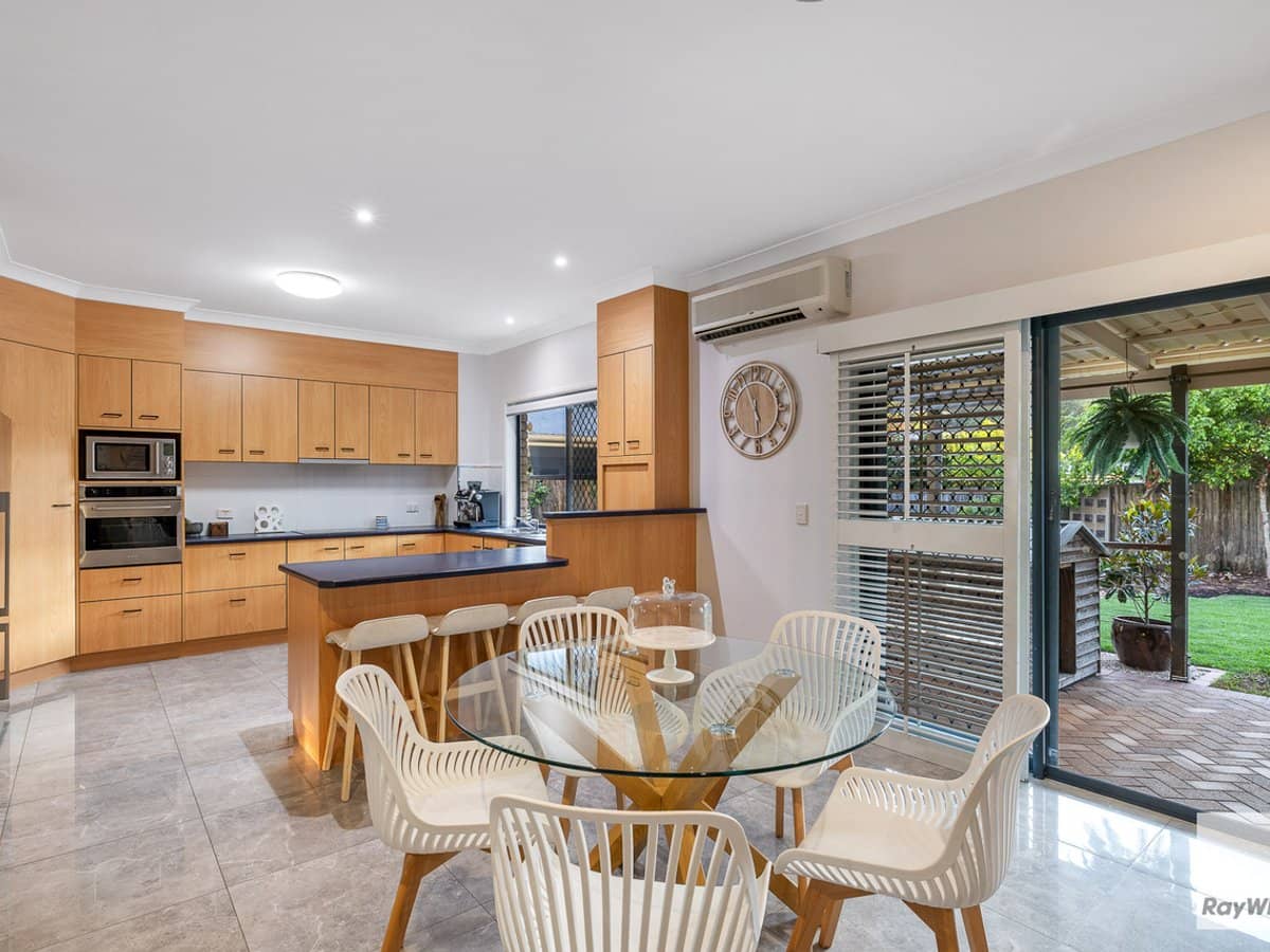 5 Sandy Cove Place, REDLAND BAY - Thumbnail 5