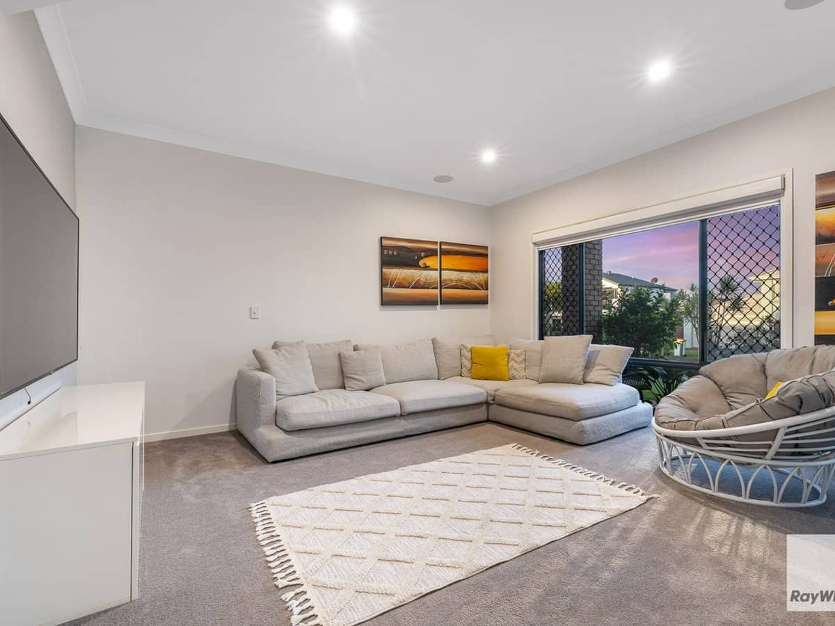 5 Sandy Cove Place, REDLAND BAY - Thumbnail 6