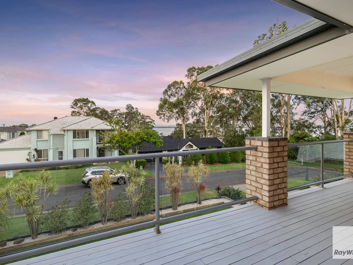 5 Sandy Cove Place, REDLAND BAY - Thumbnail 7