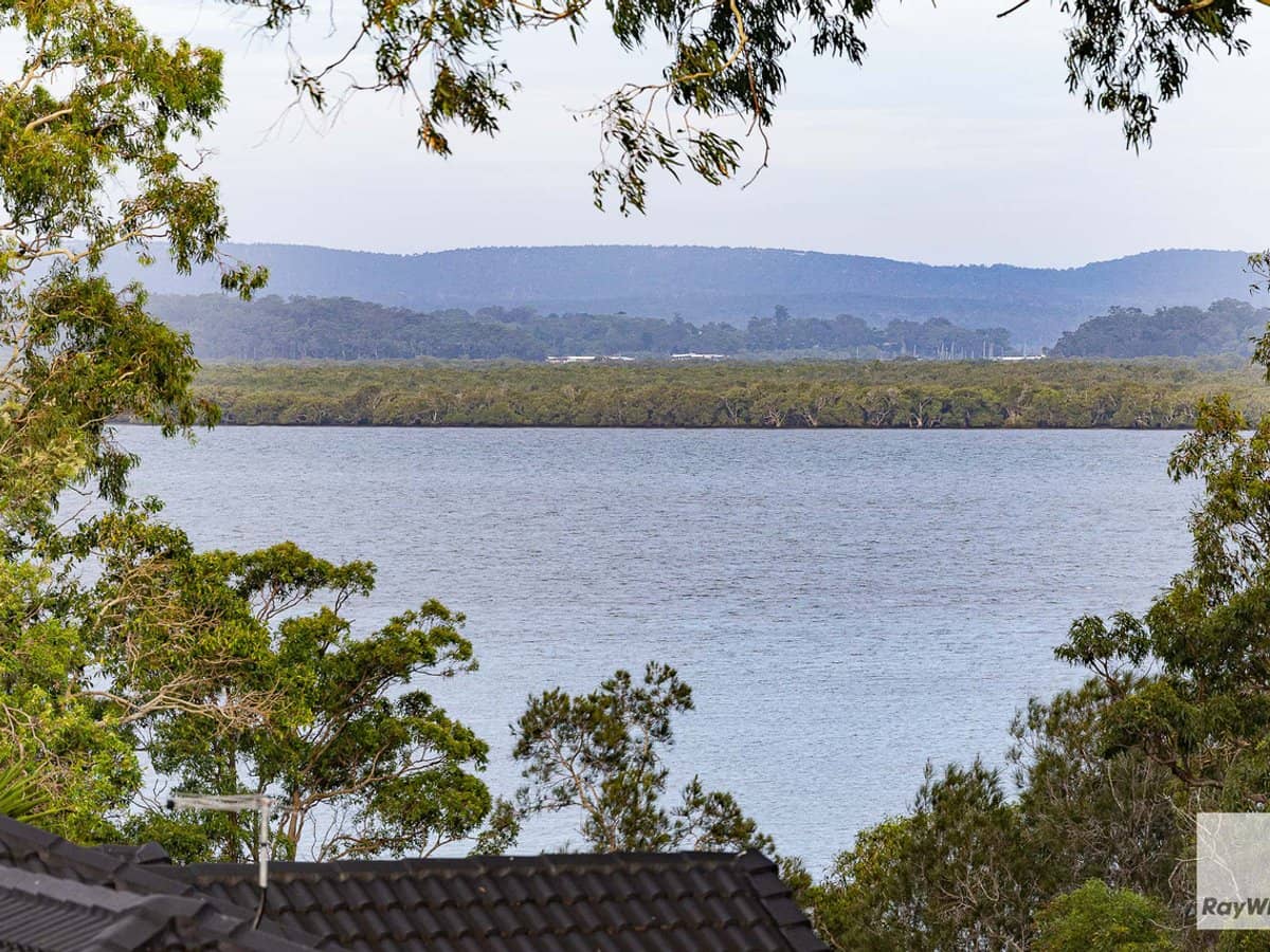 5 Sandy Cove Place, REDLAND BAY - Thumbnail 8