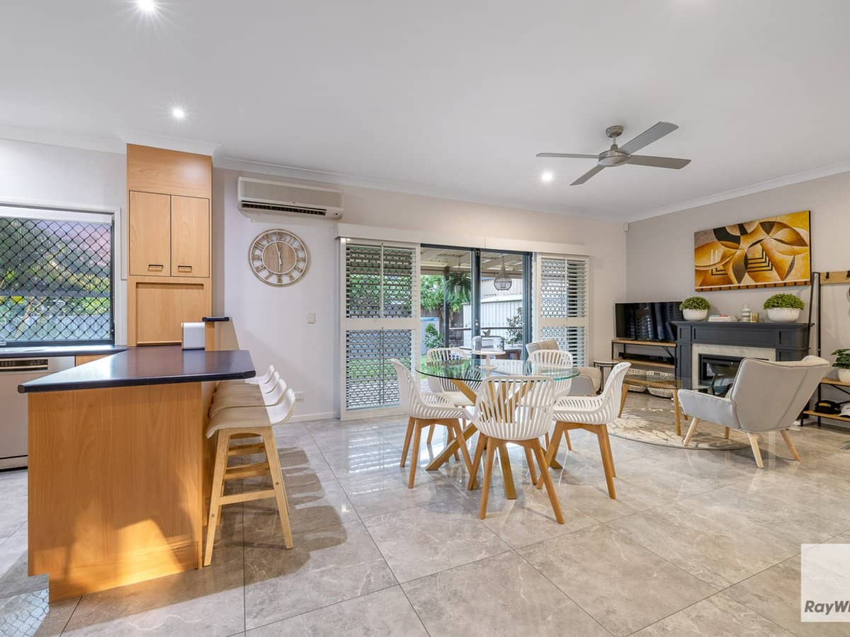 5 Sandy Cove Place, REDLAND BAY - Thumbnail 9