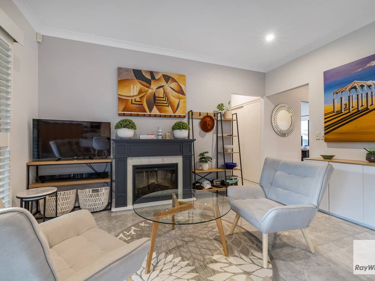 5 Sandy Cove Place, REDLAND BAY - Thumbnail 10