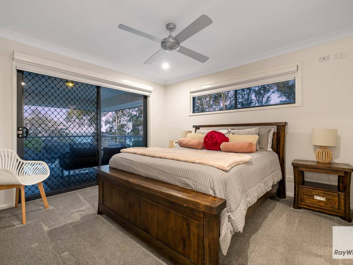 5 Sandy Cove Place, REDLAND BAY - Thumbnail 11