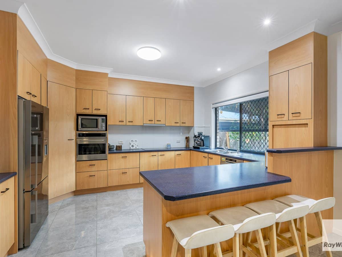 5 Sandy Cove Place, REDLAND BAY - Thumbnail 14