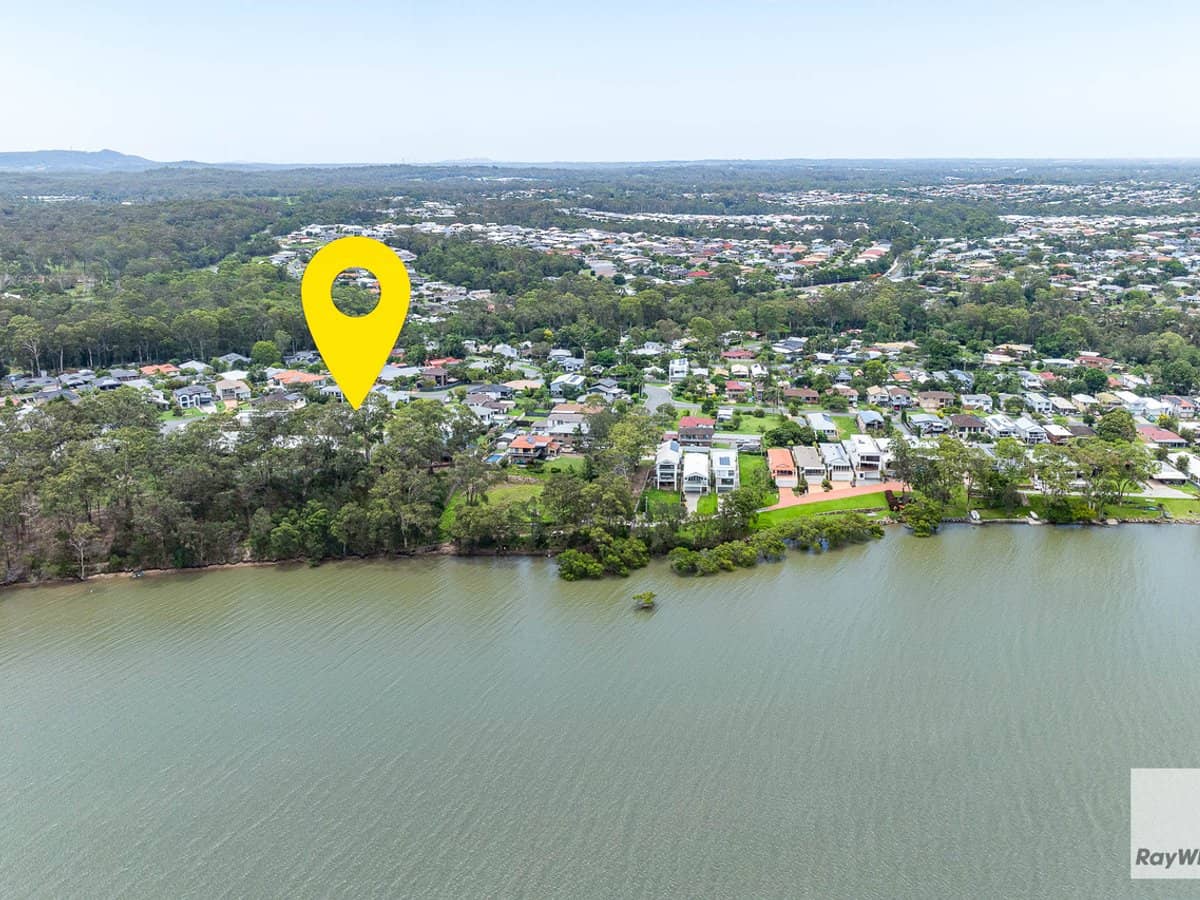 5 Sandy Cove Place, REDLAND BAY - Thumbnail 15