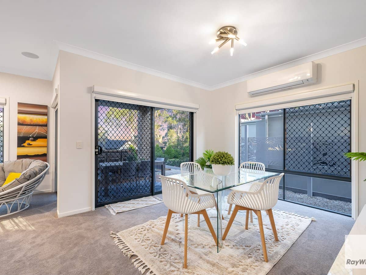 5 Sandy Cove Place, REDLAND BAY - Thumbnail 17