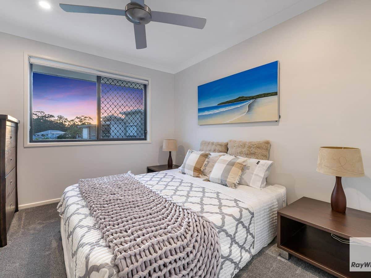 5 Sandy Cove Place, REDLAND BAY - Thumbnail 20