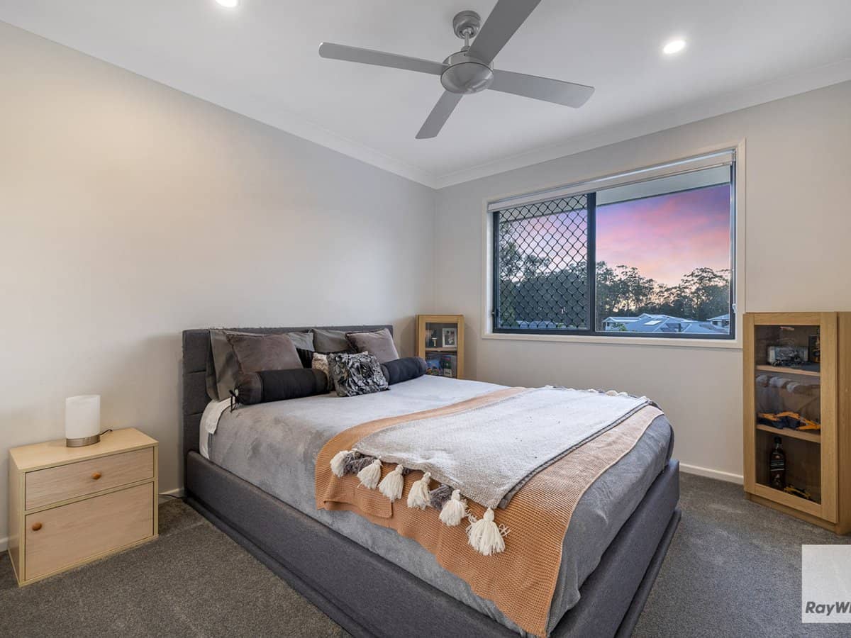 5 Sandy Cove Place, REDLAND BAY - Thumbnail 21