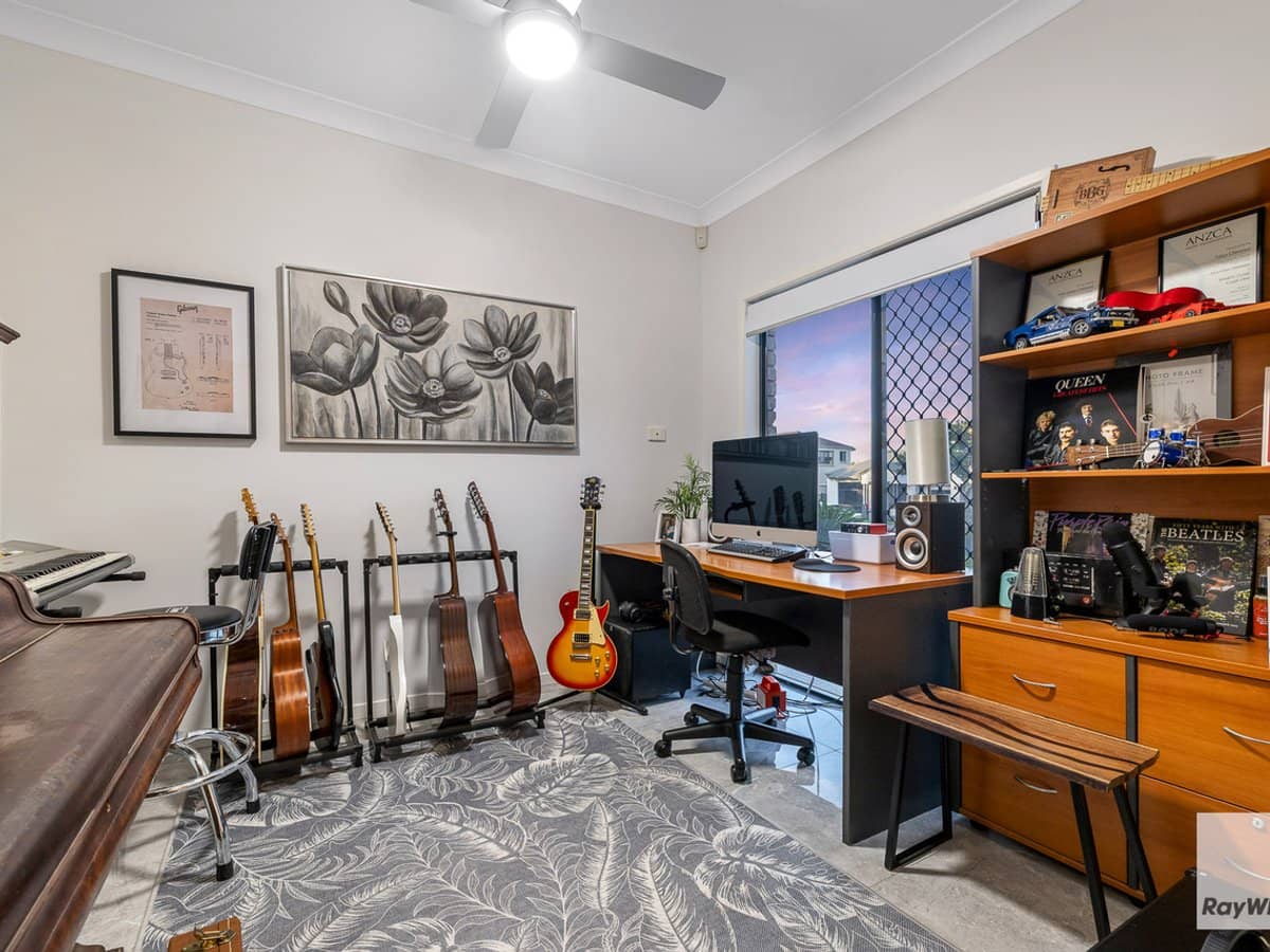 5 Sandy Cove Place, REDLAND BAY - Thumbnail 23