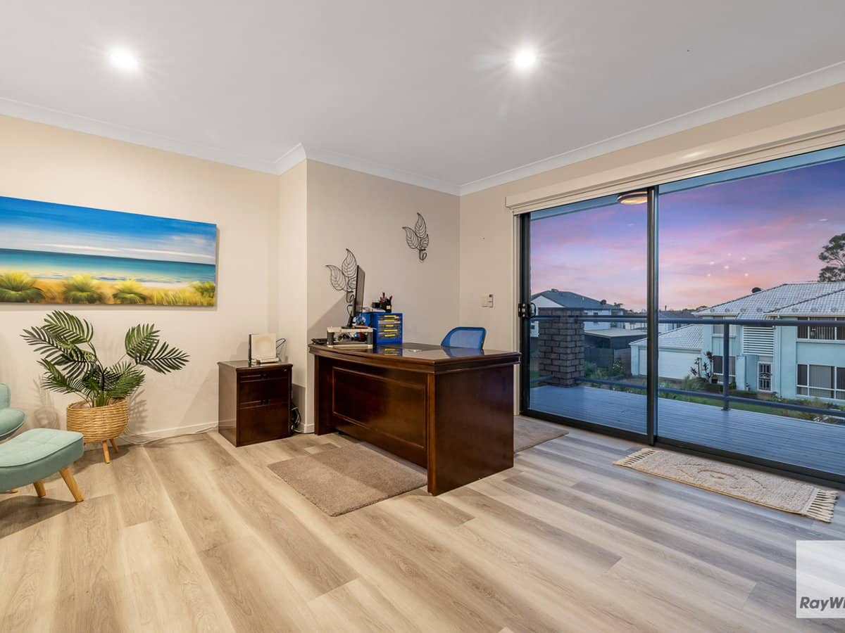 5 Sandy Cove Place, REDLAND BAY - Thumbnail 24