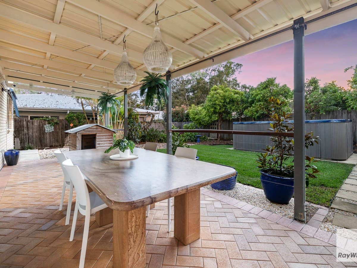 5 Sandy Cove Place, REDLAND BAY - Thumbnail 25