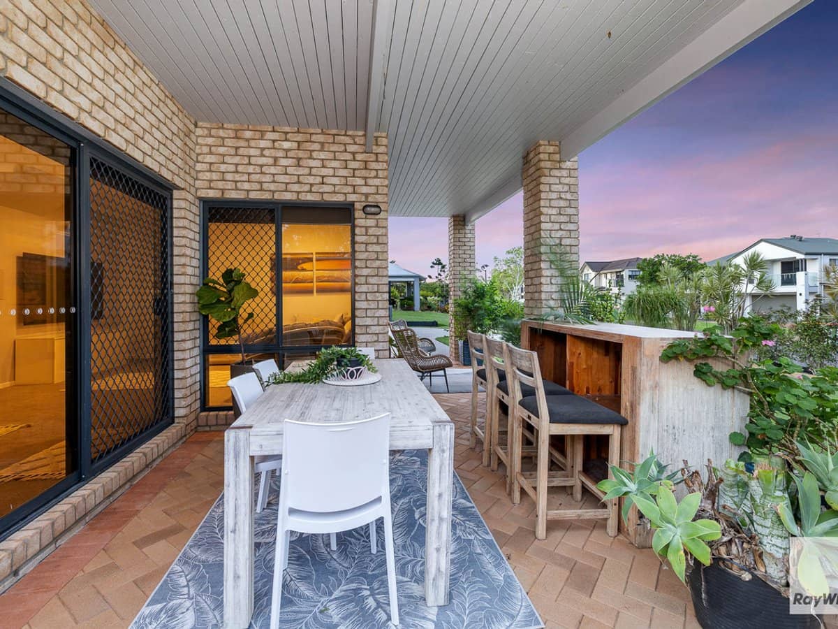 5 Sandy Cove Place, REDLAND BAY - Thumbnail 26