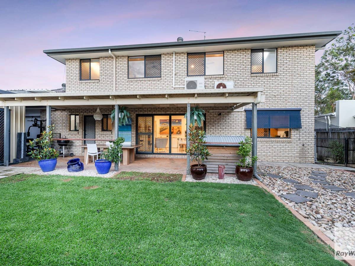 5 Sandy Cove Place, REDLAND BAY - Thumbnail 28