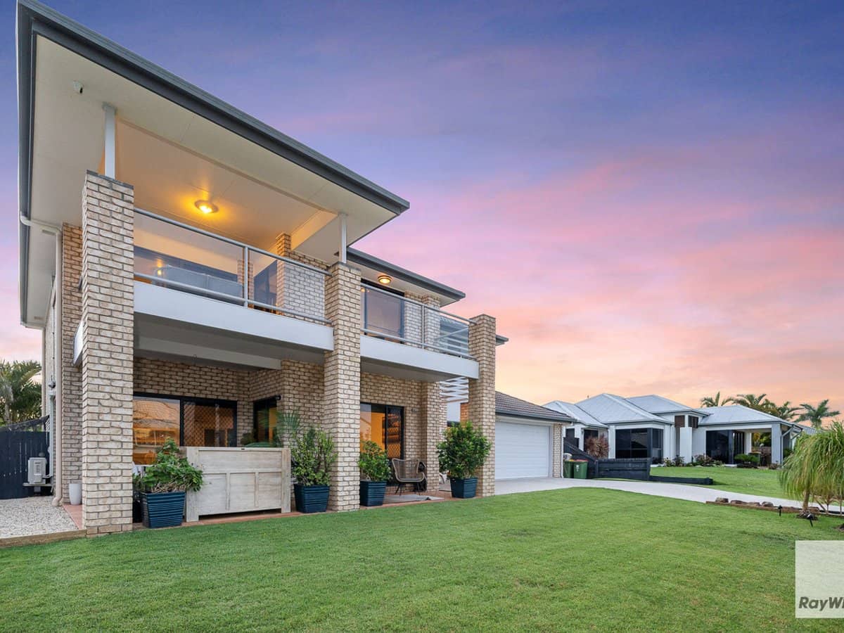 5 Sandy Cove Place, REDLAND BAY - Thumbnail 29